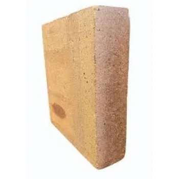 Cupola Bricks
